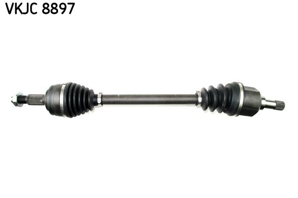 Planetara VKJC 8897 SKF